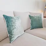 Beachside Suite Panoramic - Promenade Holiday